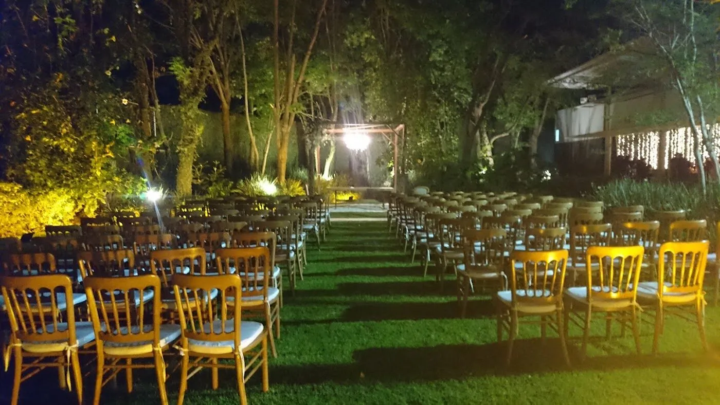 Terraza La Fresneda, foto 1
